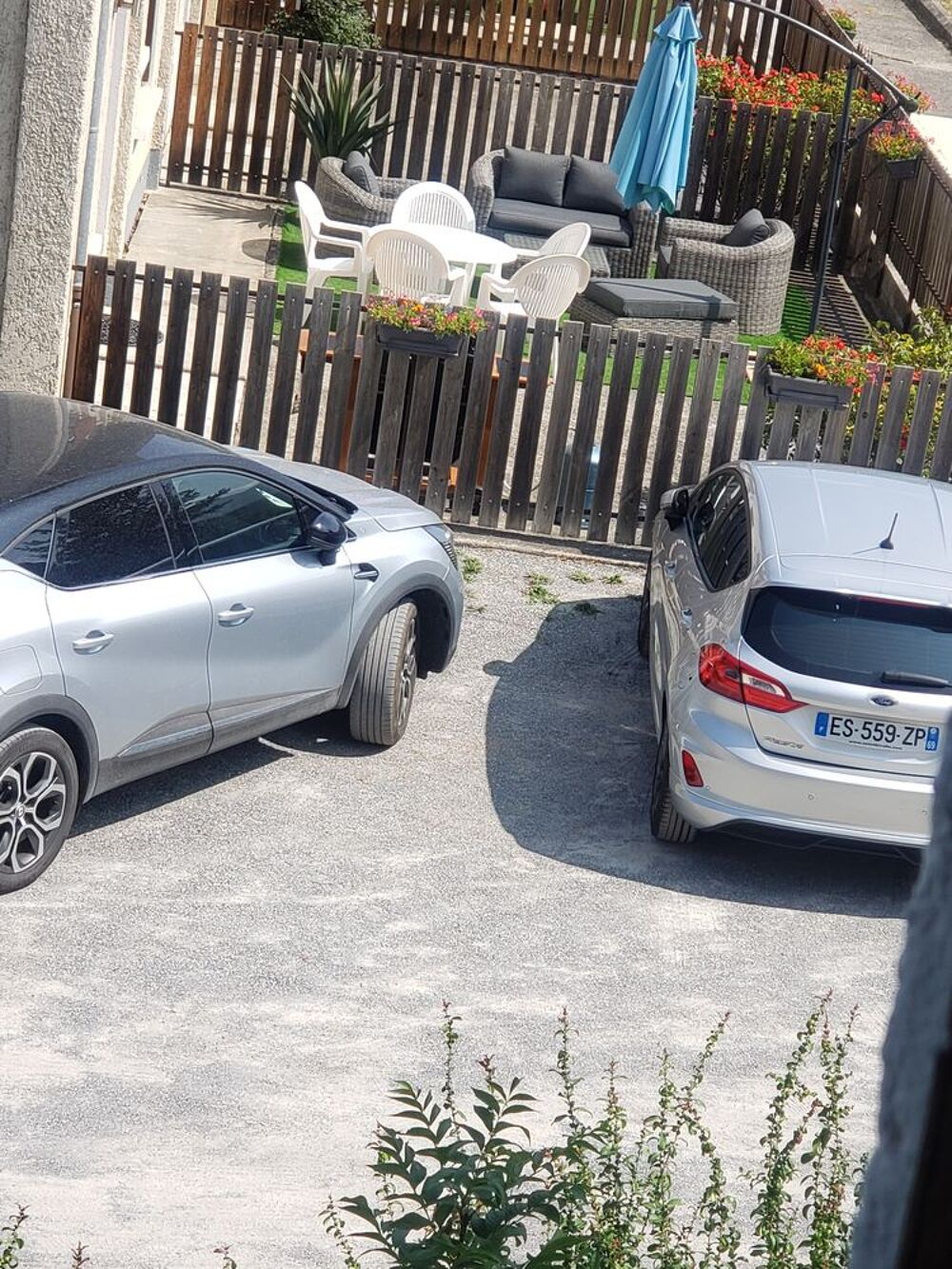   GITE A BARATIER SAISON T 2025 Provence-Alpes-Cte d'Azur, Baratier (05200)