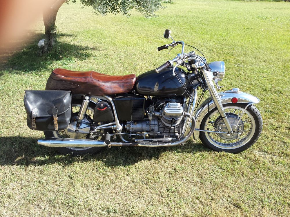  1972 occasion 84300 Cavaillon