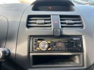 Spark 1.0 16V - 68 2011 occasion 82000 Montauban