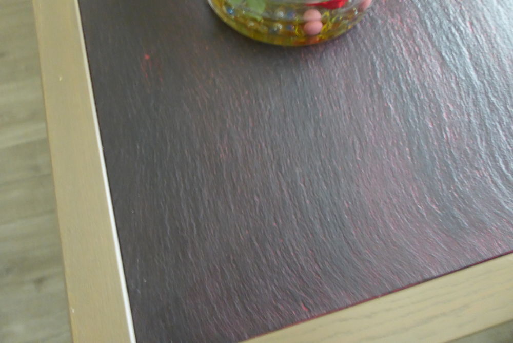 Table basse de salon Meubles
