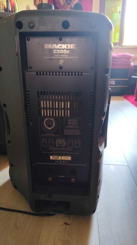 Sonorisation Audio 850 Erstein (67)