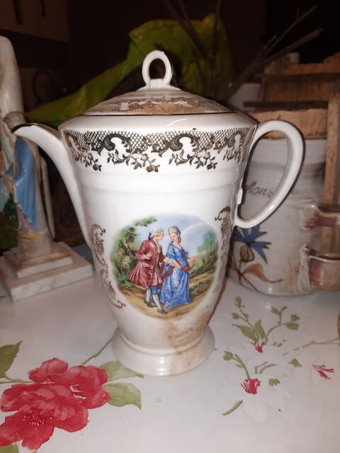 Cafetire vintage 15 Villars (42)
