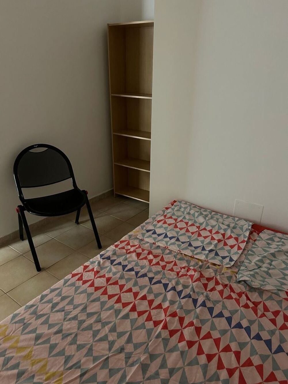 Location Appartement /co ETUDIANTE Avignon