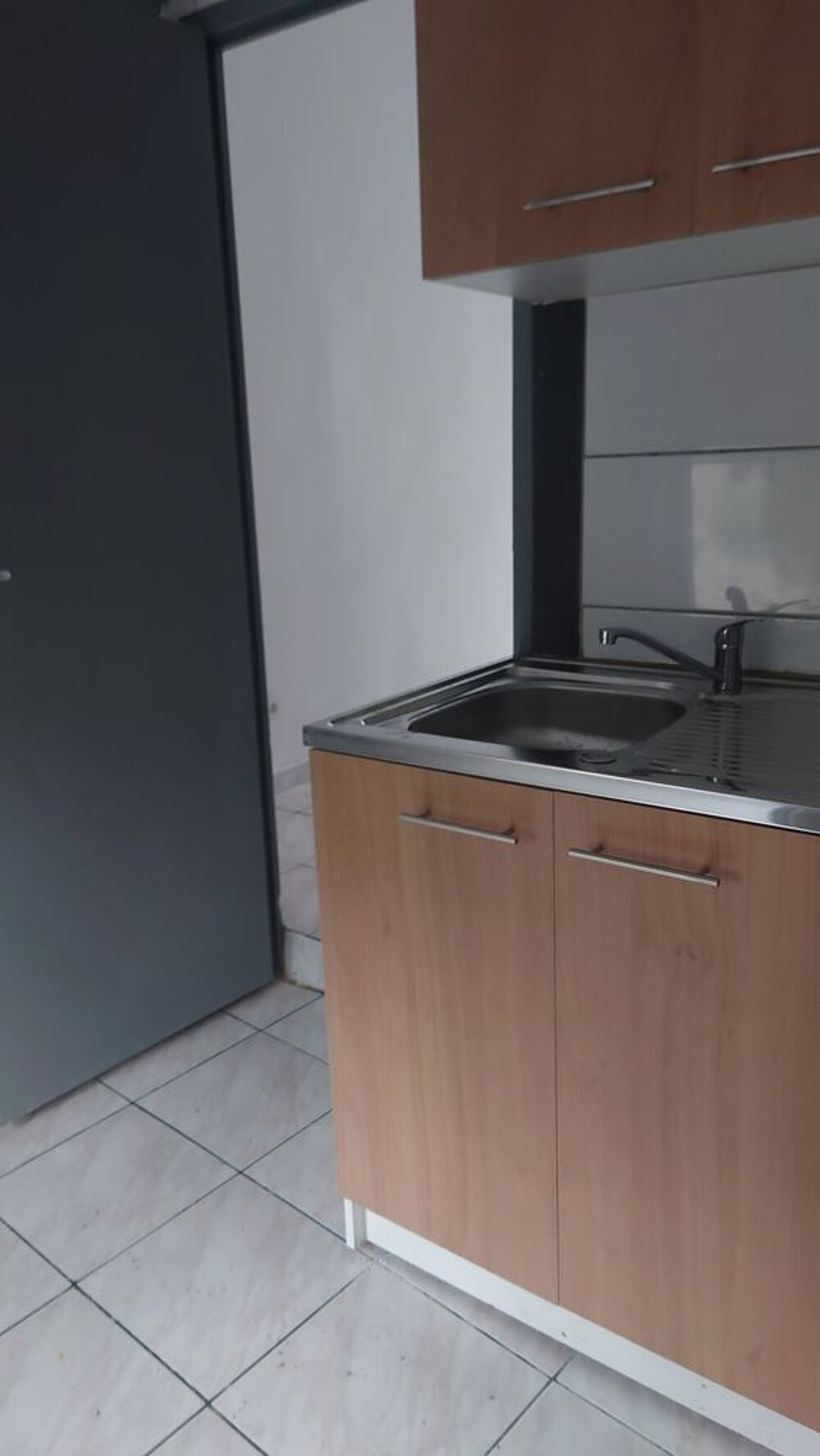 Location Appartement Appartement F3 centre ville Moret-sur-loing