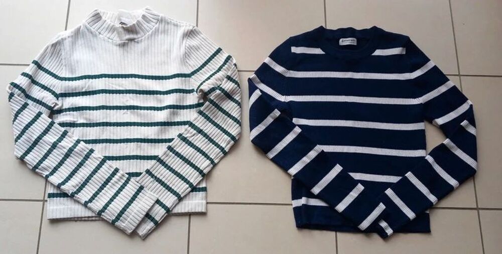 Pulls printemps Vêtements
