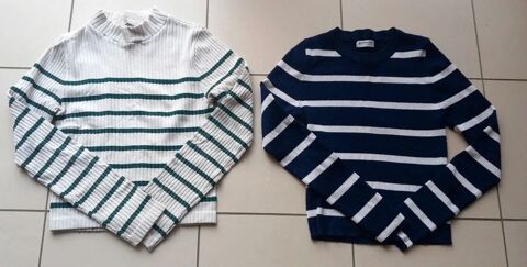 Pulls printemps 2.5 Torcé (35)