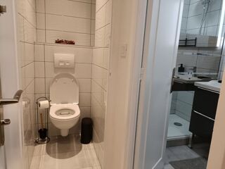  Appartement  louer 4 pices 68 m