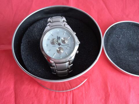 MONTRE HOMME LIP Etanche 120 Saint-Etienne (42)
