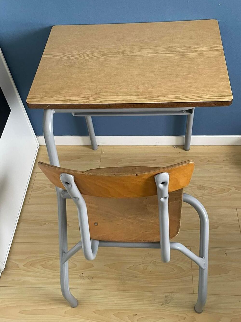 Bureau ecolier Mobilier enfants