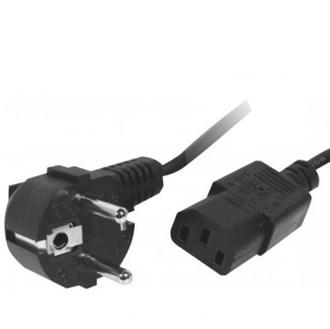 cble 4.80 mtres 8 Beauchamp (95)