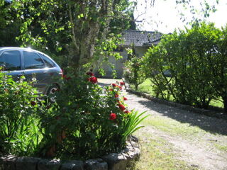  Maison � vendre 6 pi�ces 193 m�