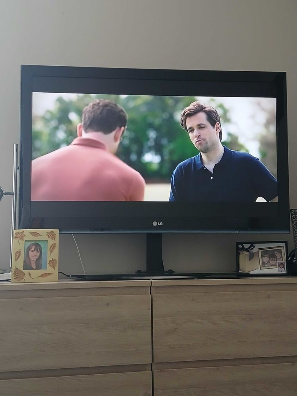 t&eacute;l&eacute; Electroménager