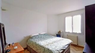  Maison � vendre 4 pi�ces 83 m�