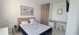  Appartement � vendre 4 pi�ces 81 m�