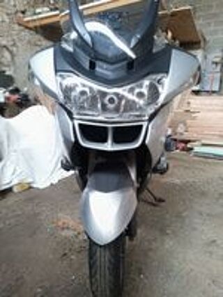 BMW 2009 occasion 64300 Maslacq