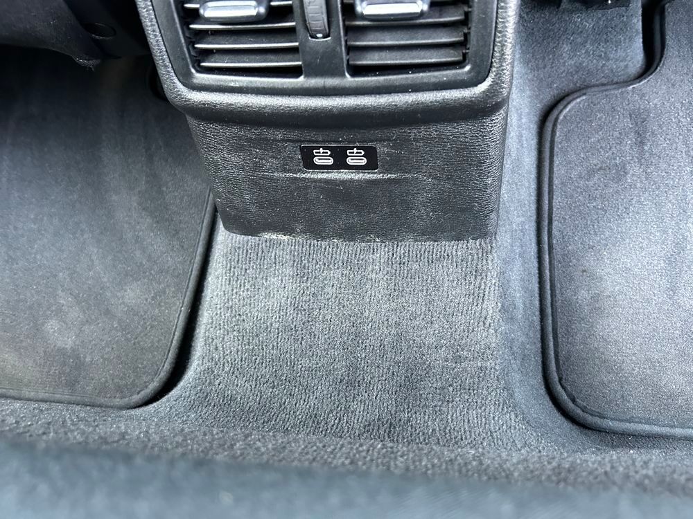 X1 xDrive 25e 220 ch BVA6 Business Design 2021 occasion 95330 Domont