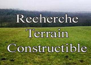  Terrain à vendre 400 m²