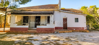  Maison  vendre 2 pices 163 m Fortuna