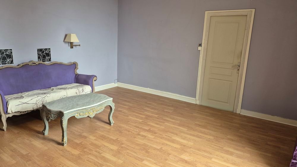   BUREAU PROFESSIONNEL 20 m² À LOUER La réole