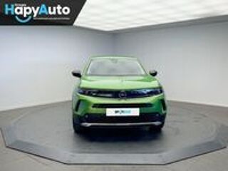 Mokka Electrique 136 ch & Batterie 50 kWh Elegance 2022 occasion 65000 Tarbes
