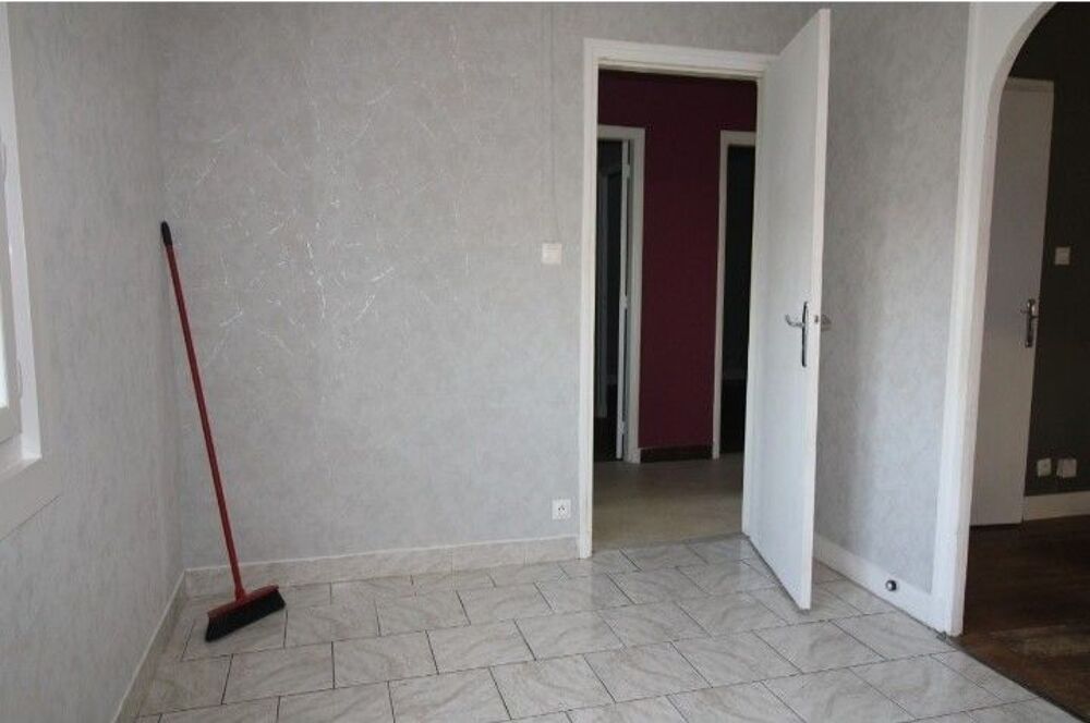 Location Appartement Appartement T3 ( non meublé) dans une maison Coulounieix-chamiers