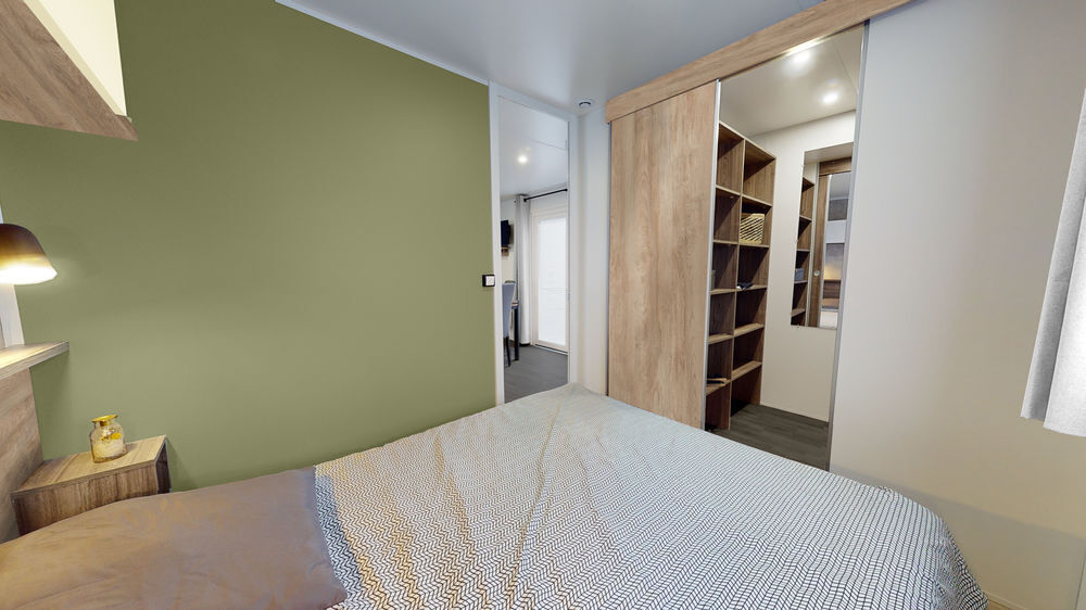  2024 occasion 85160 Saint-Jean-de-Monts