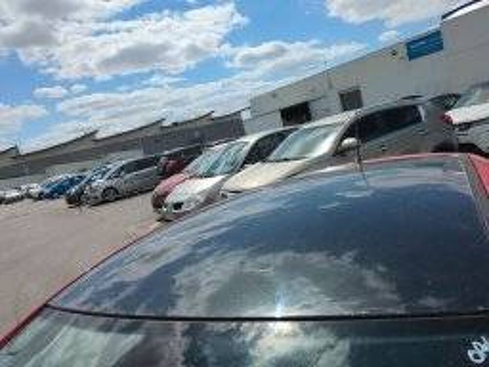 Corsa V 1.3 CDTI 95ch ecoFLEX Color Edition Start/Stop 5p 2014 occasion 66000 Perpignan