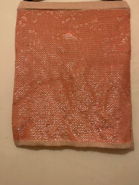 Jupe � paillettes 10 Villiers-sur-Marne (94)