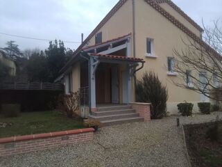  Maison � vendre 4 pi�ces 95 m�