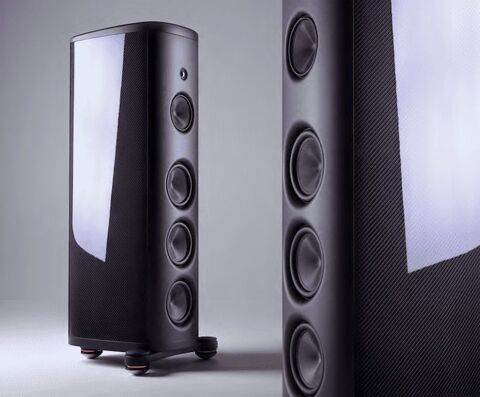 Magico M3 Italie (78)