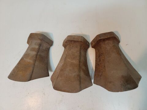 pieds de po�le Gap (05)