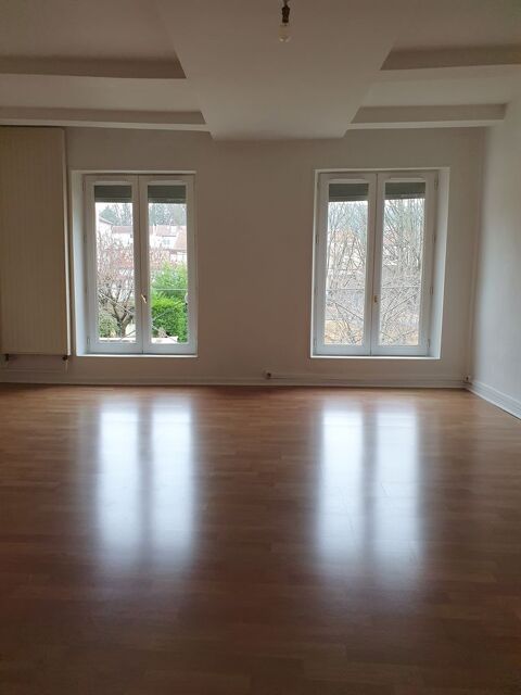  Appartement � louer 1 pi�ce 39 m�