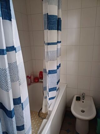  Maison � vendre 8 pi�ces 170 m�