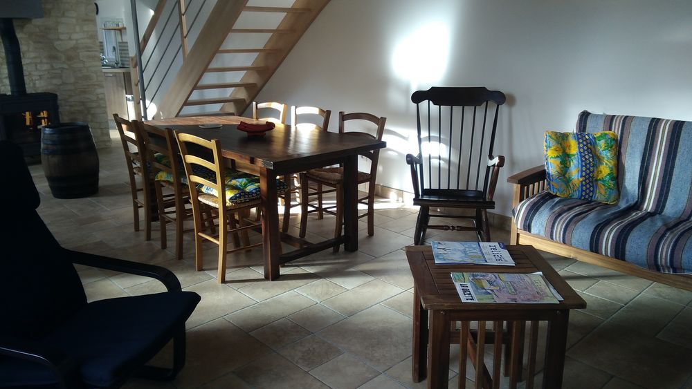   Gîte de Fanière Rhône-Alpes, Sarras (07370)