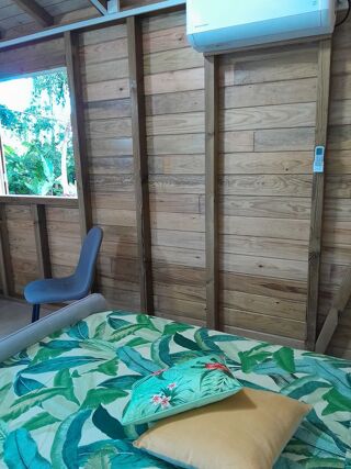  Maison � louer 1 pi�ce 20 m�