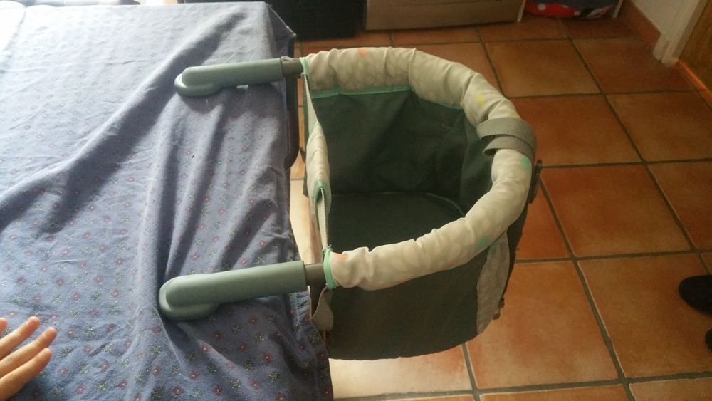 divers accessoires enfant Mobilier enfants