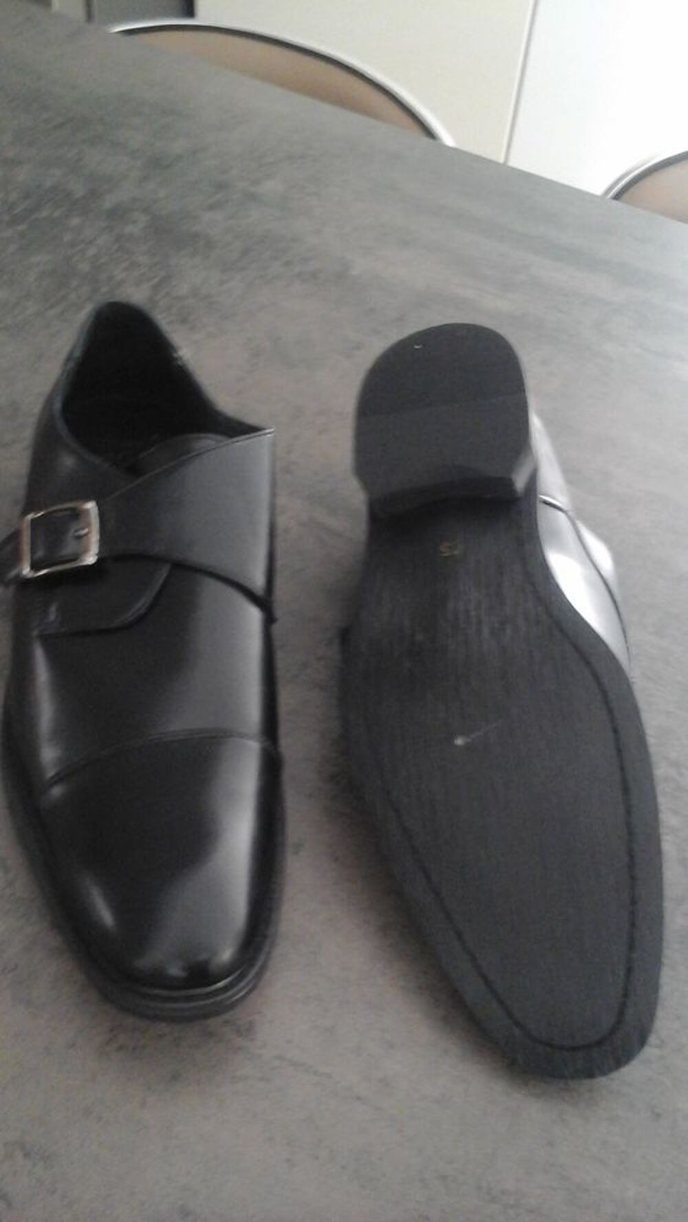 vente Chaussures