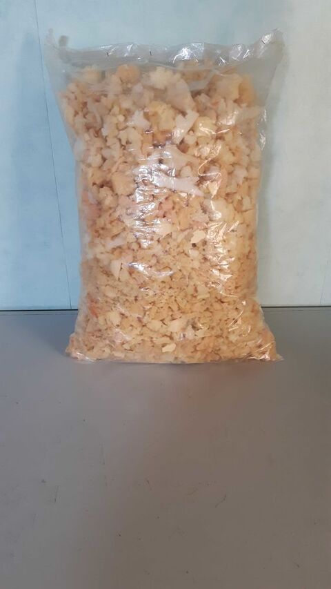 mousse de coussin 8 Brignais (69)