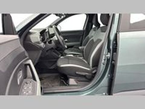 Bigster Mild Hybrid 140 Extreme 2026 occasion 42120 Le Coteau