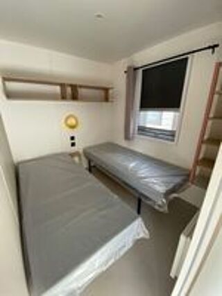   occasion 85160 Saint-Jean-de-Monts