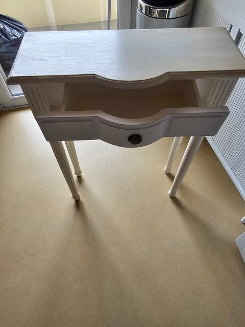 console 40 Morhange (57)