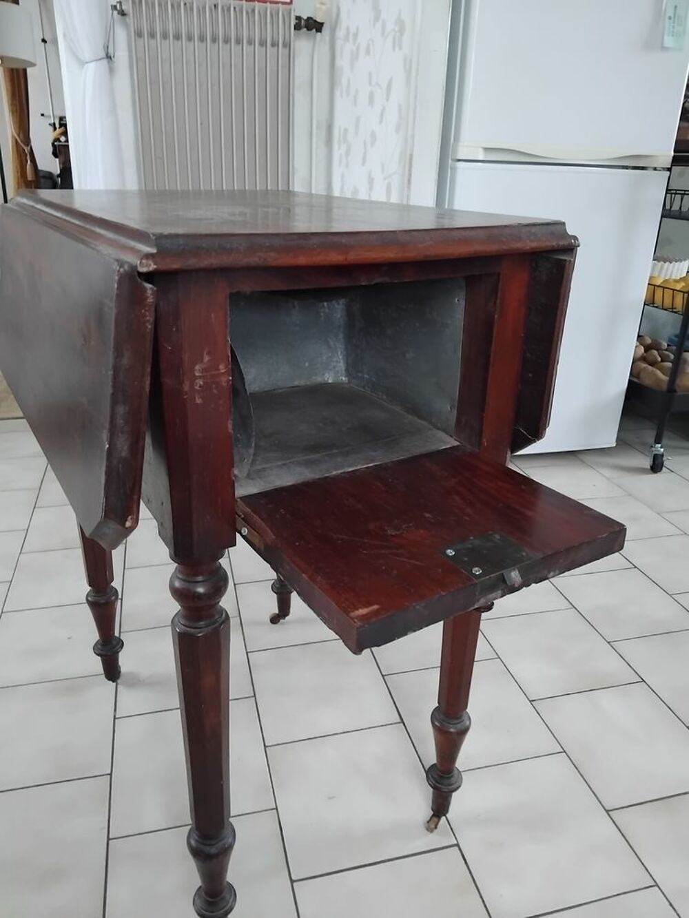 table de chevet Meubles