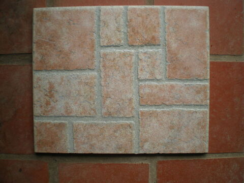 CARRELAGE  EXTERIEUR  30X30 0 Cosne-Cours-sur-Loire (58)