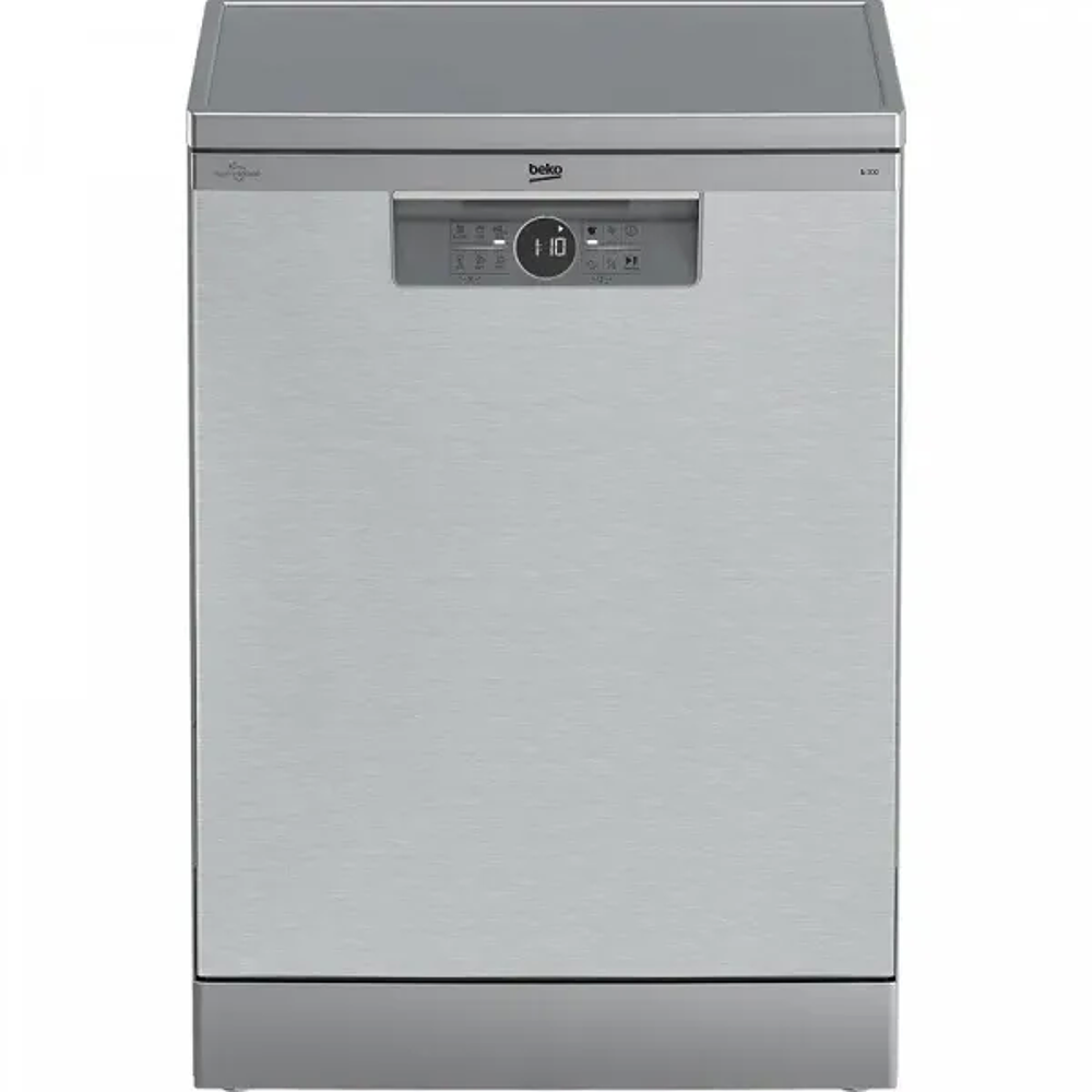 Lave vaisselle NEUF EMBALLER Electroménager