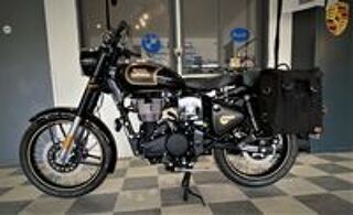 ROYAL ENFIELD 2020 occasion 46800 Montcuq