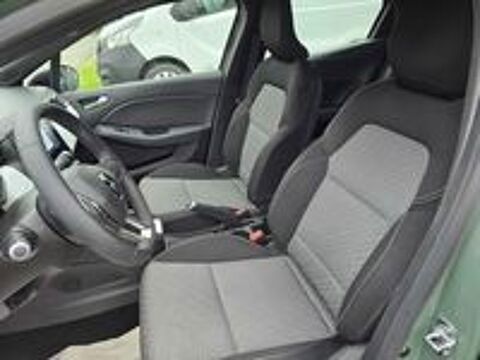 Clio V Clio E-Tech 140 Limited 2021 occasion 91410 Dourdan