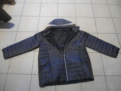 parka de femme 15 Mauguio (34)