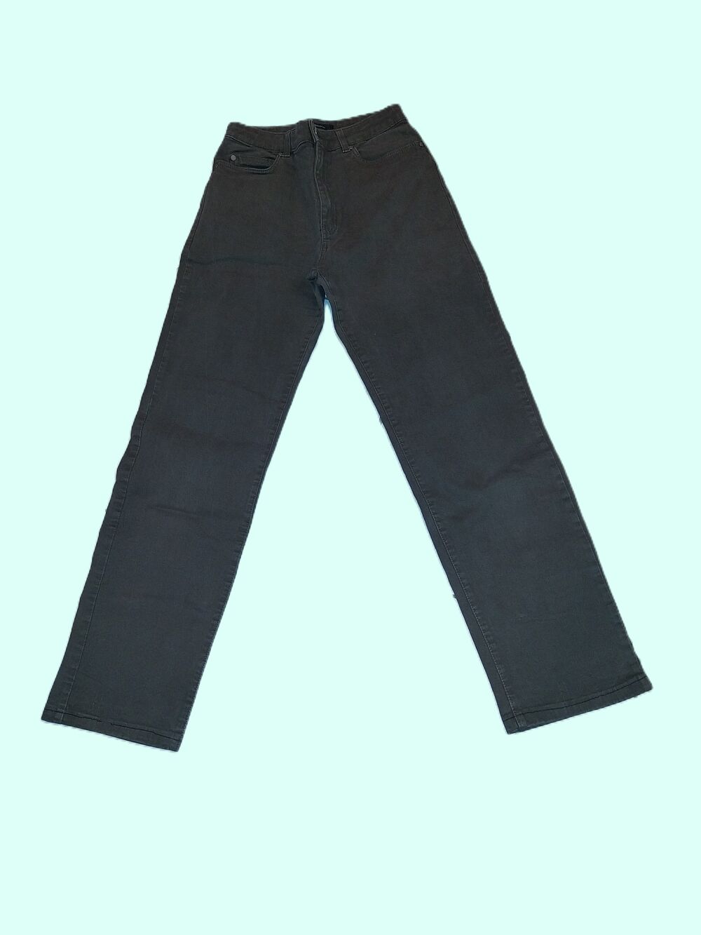 LOT VETEMENTS HIVER FEMME TAILLE 38 Vêtements