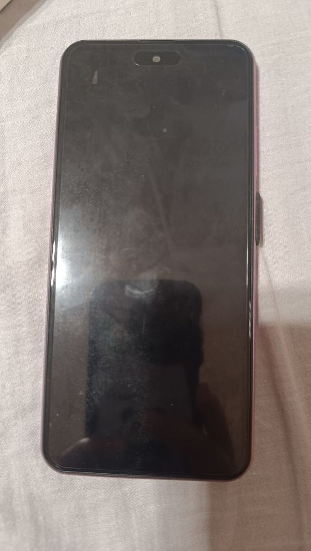 S25 ULTRA Téléphones et tablettes