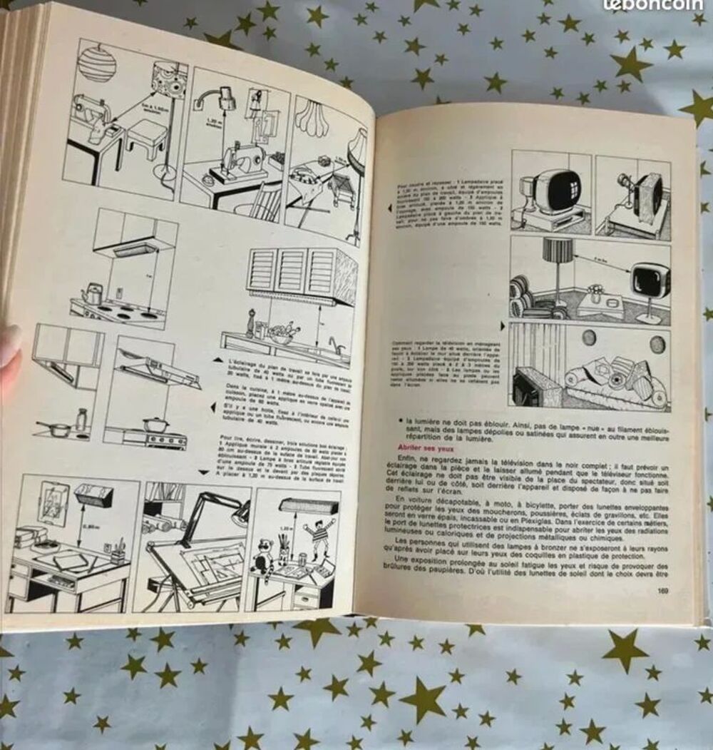 La M&eacute;decine Pratique (1976). Antoine W. Royer. Tr&egrave;s bon &eacute;tat Livres et BD